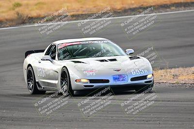 media/Nov-02-2024-Speed Ventures (Sat) [[2b7ca98fc1]]/Black Group/Session 1 (Turns 3 4a and 4b)/
